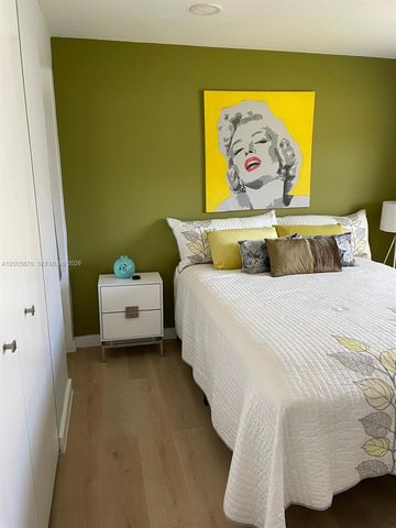 35303 SW 180th Ave 370, Homestead, FL 33034