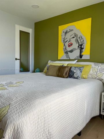 35303 SW 180th Ave 370, Homestead, FL 33034