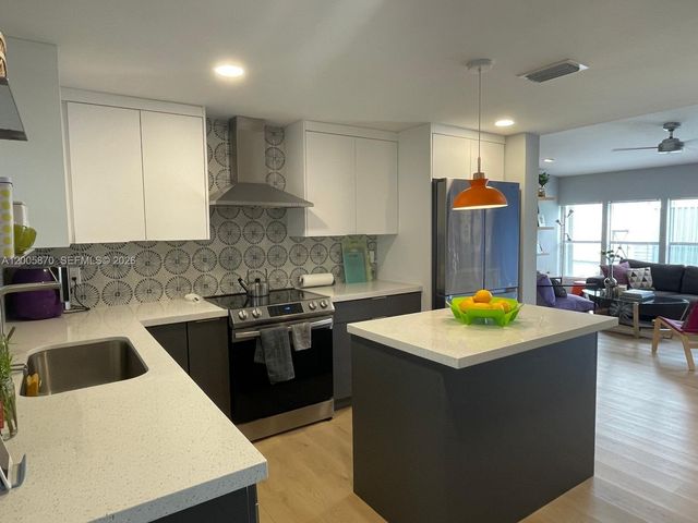 35303 SW 180th Ave 370, Homestead, FL 33034