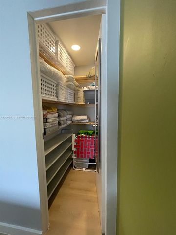 35303 SW 180th Ave 370, Homestead, FL 33034