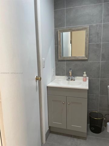 35303 SW 180th Ave 370, Homestead, FL 33034