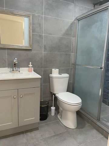 35303 SW 180th Ave 370, Homestead, FL 33034