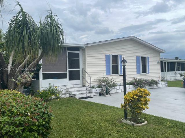 35303 SW 180th Ave 370, Homestead, FL 33034