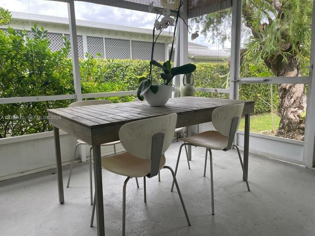 35303 SW 180th Ave 370, Homestead, FL 33034