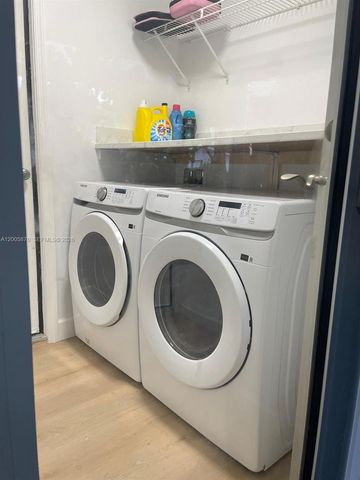 35303 SW 180th Ave 370, Homestead, FL 33034