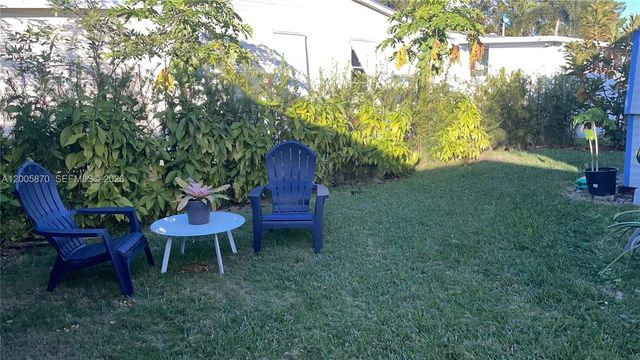 35303 SW 180th Ave 370, Homestead, FL 33034