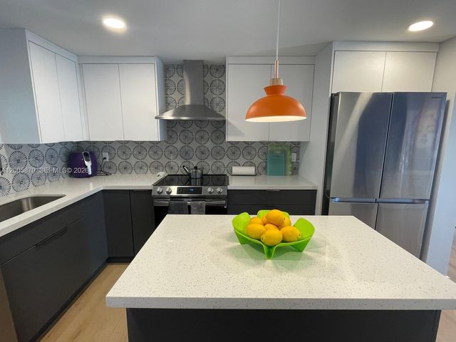 35303 SW 180th Ave 370, Homestead, FL 33034