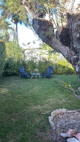 35303 SW 180th Ave 370, Homestead, FL 33034