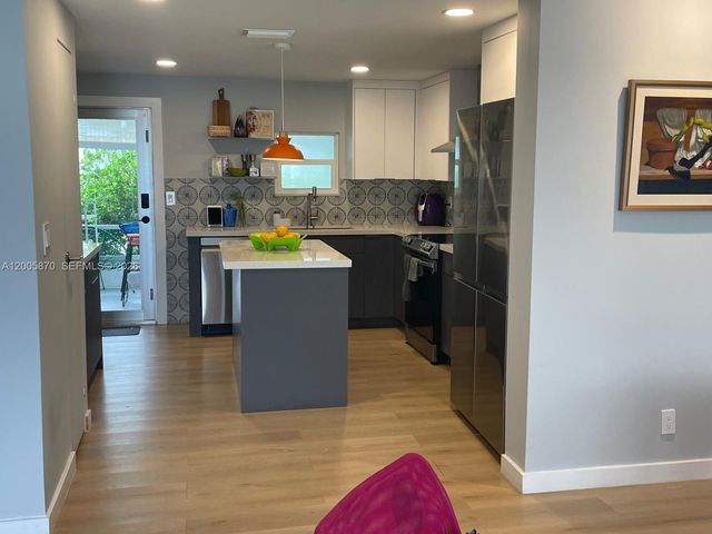 35303 SW 180th Ave 370, Homestead, FL 33034