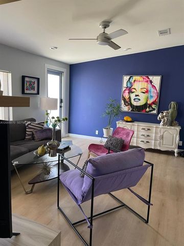 35303 SW 180th Ave 370, Homestead, FL 33034