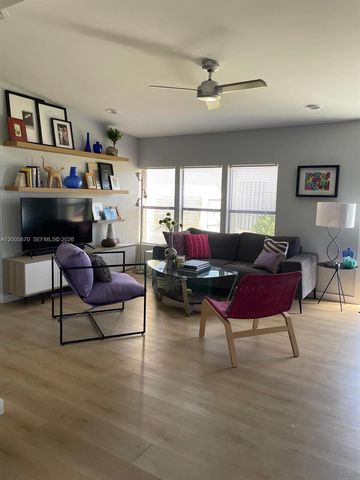 35303 SW 180th Ave 370, Homestead, FL 33034