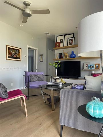 35303 SW 180th Ave 370, Homestead, FL 33034