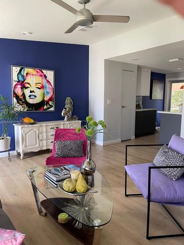 35303 SW 180th Ave 370, Homestead, FL 33034