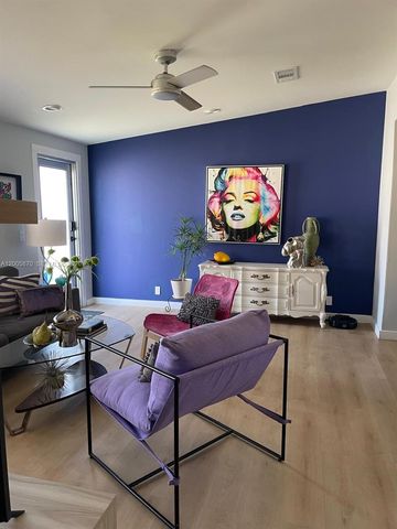 35303 SW 180th Ave 370, Homestead, FL 33034