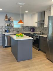 35303 SW 180th Ave 370, Homestead, FL 33034