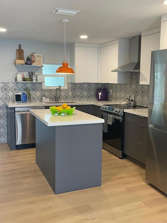 35303 SW 180th Ave 370, Homestead, FL 33034