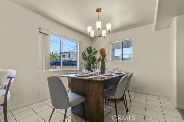 1712 Vine Street D, Alhambra, CA 91801