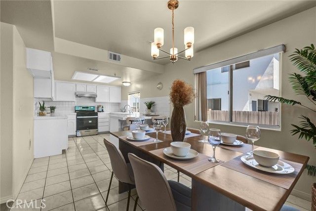 1712 Vine Street D, Alhambra, CA 91801