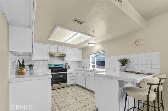 1712 Vine Street D, Alhambra, CA 91801