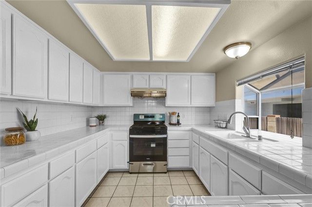 1712 Vine Street D, Alhambra, CA 91801