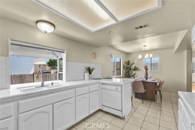 1712 Vine Street D, Alhambra, CA 91801