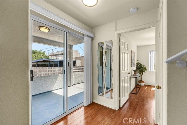 1712 Vine Street D, Alhambra, CA 91801