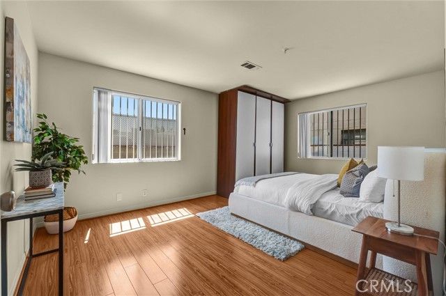 1712 Vine Street D, Alhambra, CA 91801