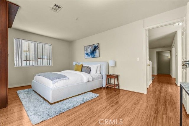 1712 Vine Street D, Alhambra, CA 91801