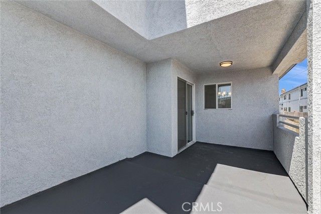 1712 Vine Street D, Alhambra, CA 91801