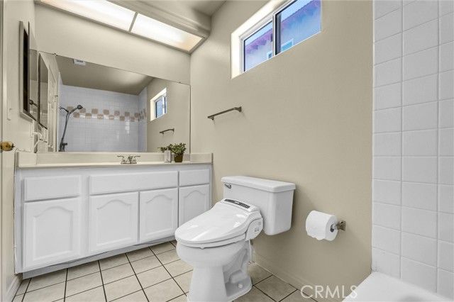 1712 Vine Street D, Alhambra, CA 91801