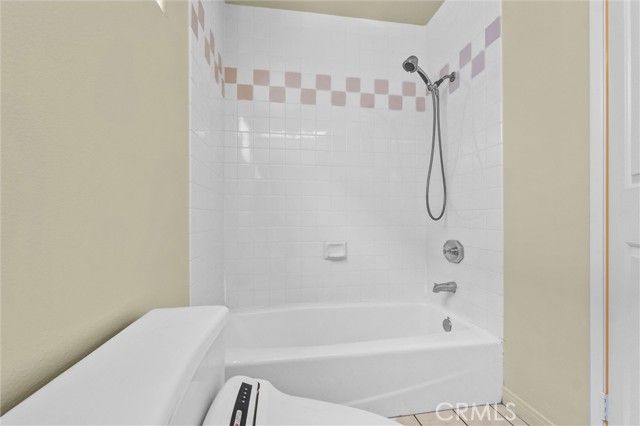 1712 Vine Street D, Alhambra, CA 91801