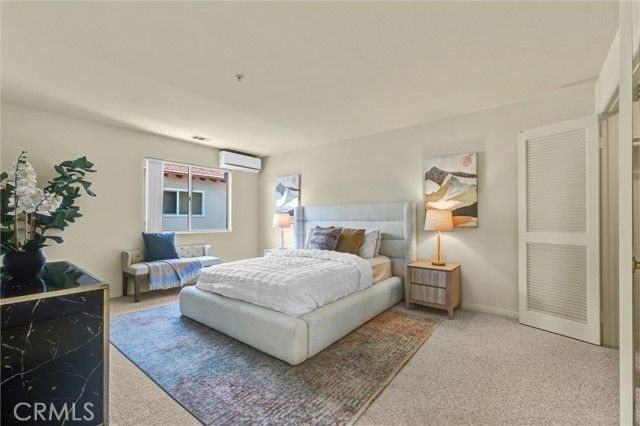 1712 Vine Street D, Alhambra, CA 91801