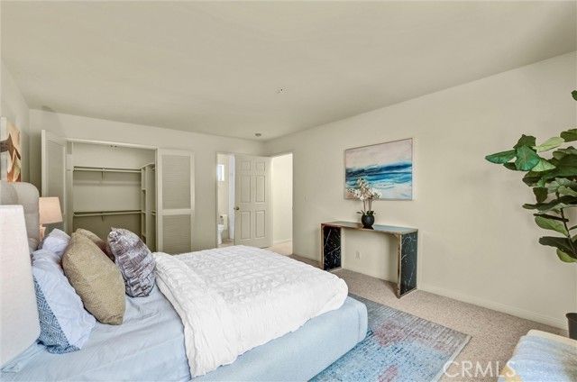 1712 Vine Street D, Alhambra, CA 91801