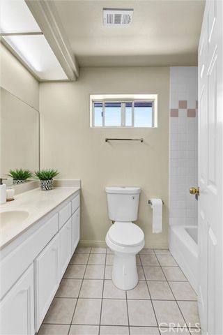 1712 Vine Street D, Alhambra, CA 91801