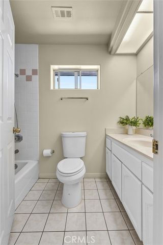 1712 Vine Street D, Alhambra, CA 91801