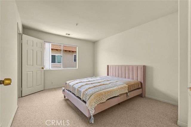 1712 Vine Street D, Alhambra, CA 91801