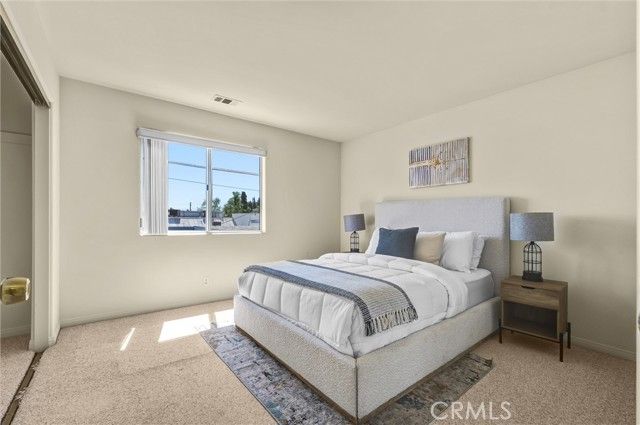 1712 Vine Street D, Alhambra, CA 91801