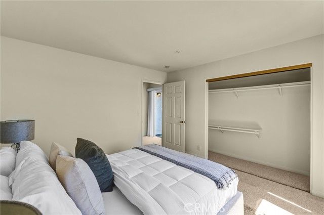 1712 Vine Street D, Alhambra, CA 91801