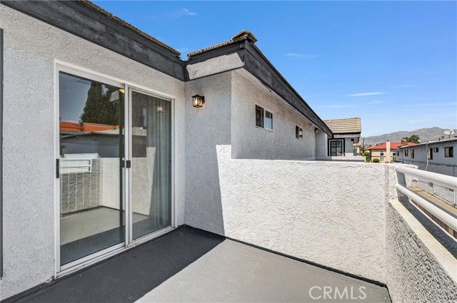 1712 Vine Street D, Alhambra, CA 91801