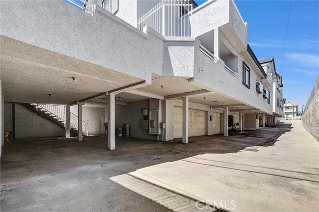 1712 Vine Street D, Alhambra, CA 91801