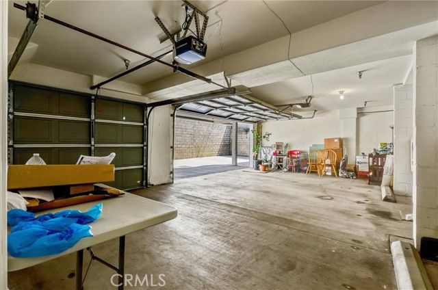 1712 Vine Street D, Alhambra, CA 91801