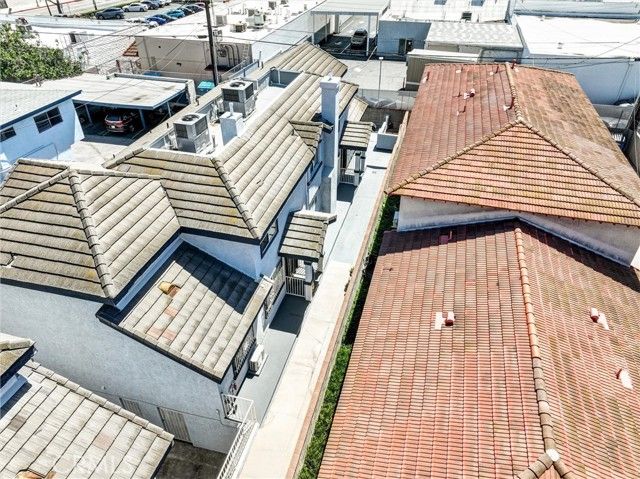 1712 Vine Street D, Alhambra, CA 91801