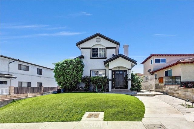 1712 Vine Street D, Alhambra, CA 91801