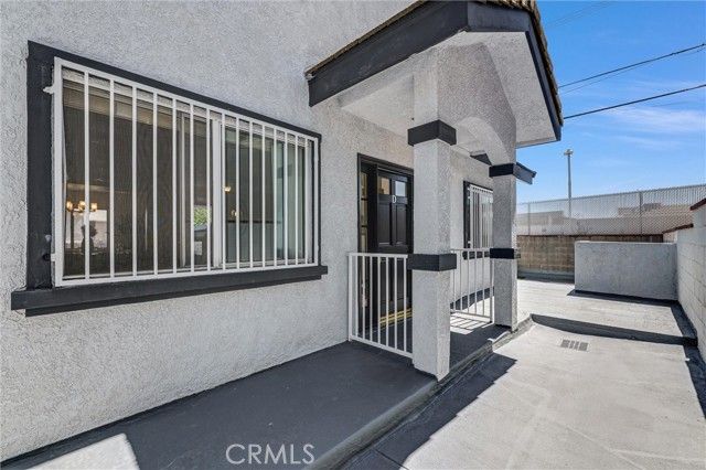 1712 Vine Street D, Alhambra, CA 91801