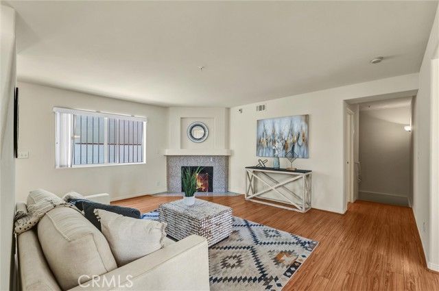 1712 Vine Street D, Alhambra, CA 91801