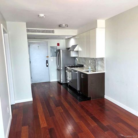 14238 37th Avenue 11A, Flushing, NY 11354