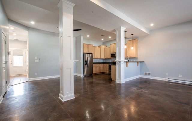 3915 36th Avenue N, Robbinsdale, MN 55422