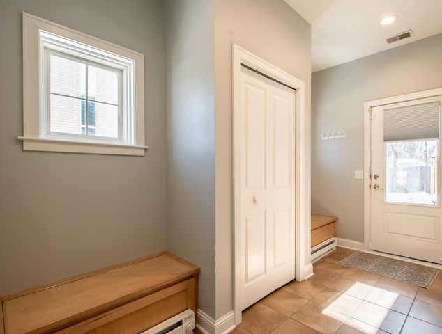 3915 36th Avenue N, Robbinsdale, MN 55422