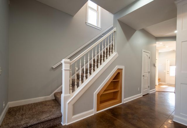 3915 36th Avenue N, Robbinsdale, MN 55422