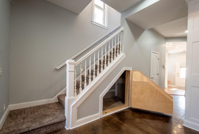 3915 36th Avenue N, Robbinsdale, MN 55422